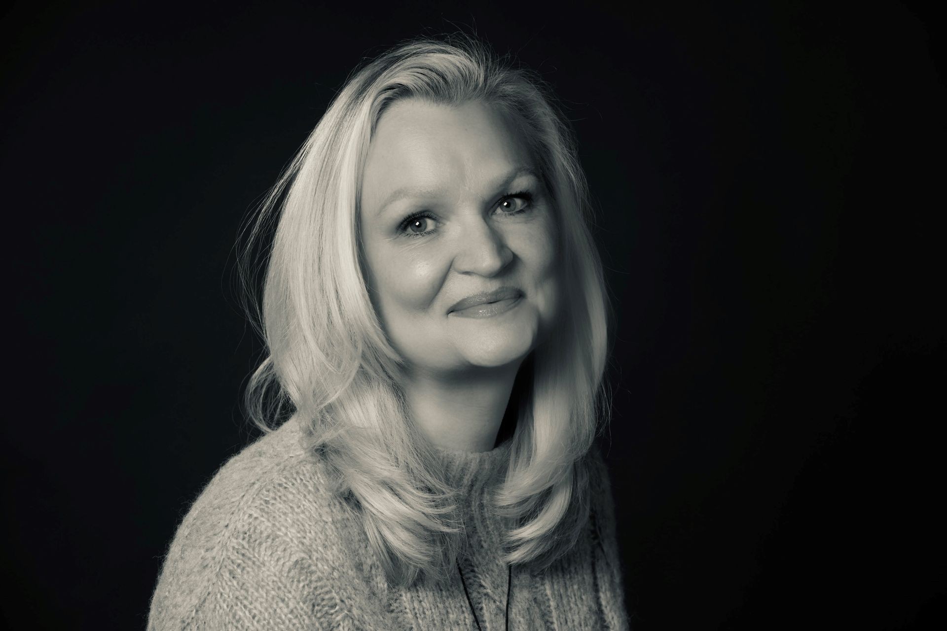Lefwijf Esther Wijnschenk schrijft mee aan Lefwijf Inspires