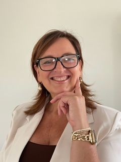 Miriam Nies schrijft mee aan Lefwijf Inspires