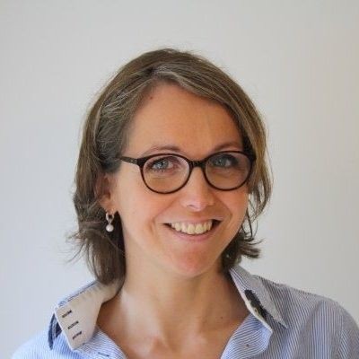 Lefwijf Marjolein van den Assem schrijft mee aan Lefwijf Inspires