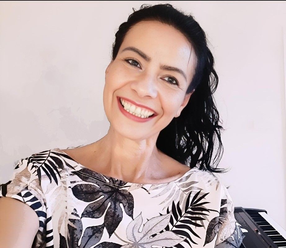 Lefwijf Sigrid Secherling schrijft mee aan Lefwijf Inspires