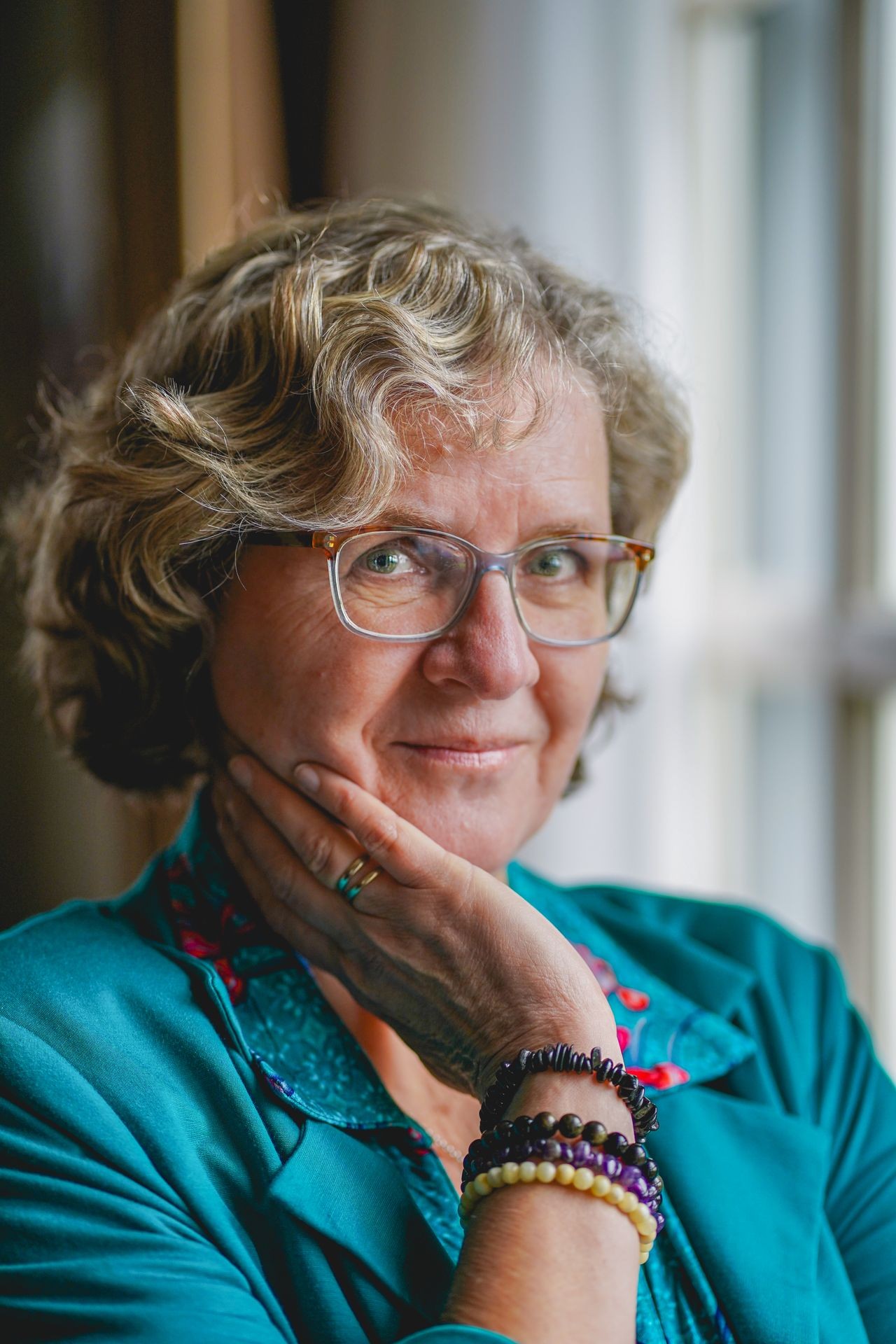 Lefwijf Agnes van Vreede-Dunnewijk schrijft mee aan Lefwijf Inspires Lefwijf Agnes van Vreede-Dunnewijk schrijft mee aan Lefwijf Inspires